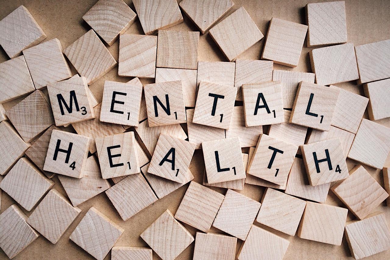 Ways to Improve Your Mental Health